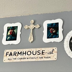 Audra added a photo of their purchase