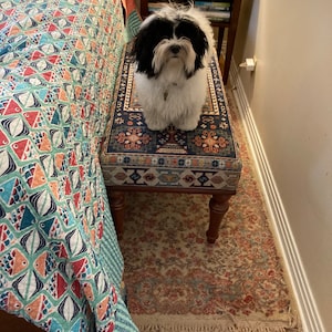 Anne added a photo of their purchase