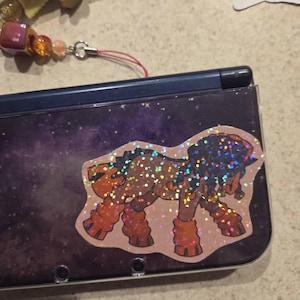 Milica added a photo of their purchase