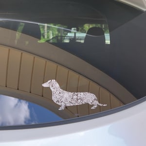 Amy added a photo of their purchase