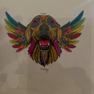 max added a photo of their purchase