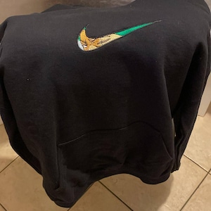 Etsy-koper heeft een foto van de aankoop toegevoegd