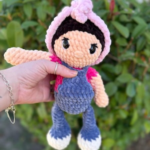 Brittany added a photo of their purchase