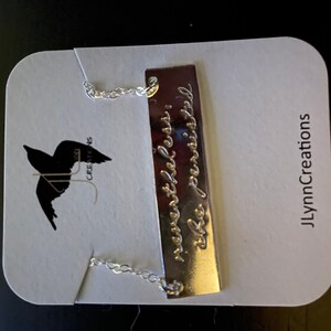 April added a photo of their purchase