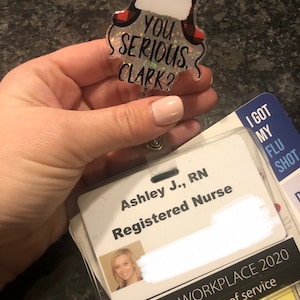 Ashley added a photo of their purchase