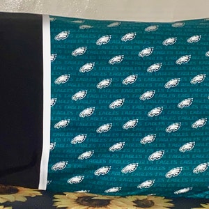 Amy added a photo of their purchase