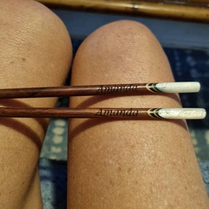 Samantha added a photo of their purchase