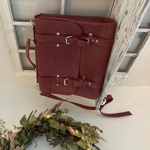 Wendy added a photo of their purchase