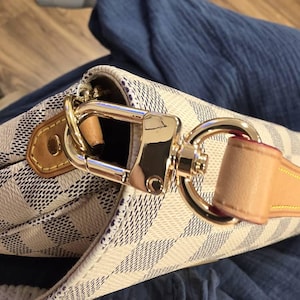 Rachael added a photo of their purchase