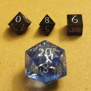 Pia adicionaram uma foto da sua compra