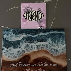 Judy added a photo of their purchase
