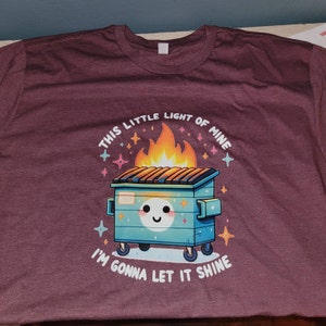 michelle added a photo of their purchase