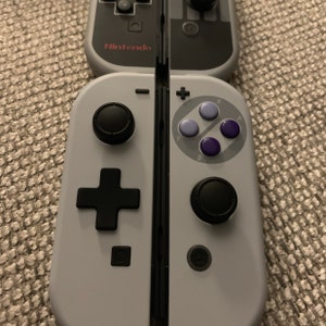 Eric added a photo of their purchase