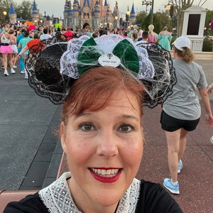 Polly added a photo of their purchase