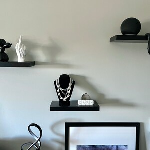 Chris さんが購入した商品の写真を追加しました