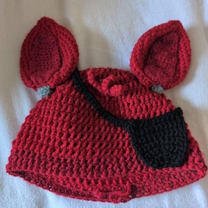Ryan added a photo of their purchase