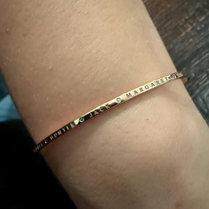Janelle added a photo of their purchase