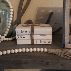 Jaisa added a photo of their purchase