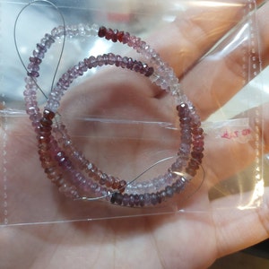 feeb added a photo of their purchase