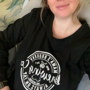 Colleen added a photo of their purchase