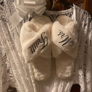 Rachael added a photo of their purchase