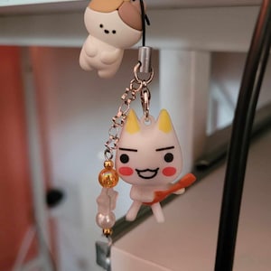 pooks ha añadido una foto de su compra