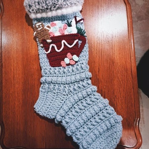 Renae added a photo of their purchase