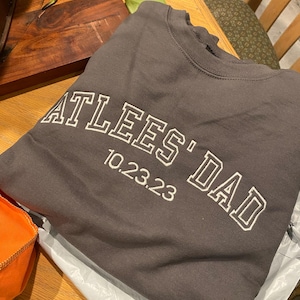 Christina added a photo of their purchase