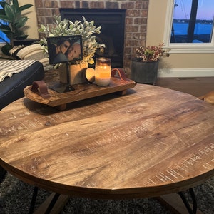 Lorilee added a photo of their purchase