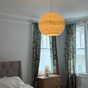 Comprador de Etsy ha añadido una foto de su compra