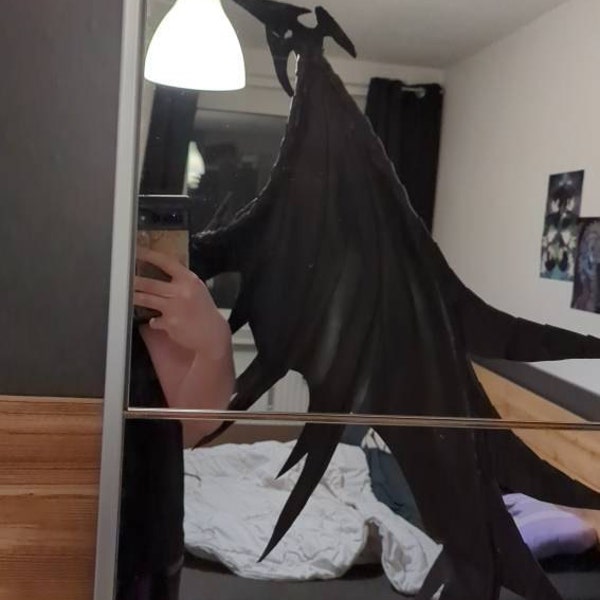 Baby Shell for Newborn Photo Shoots-newborn Photo Props-giant Shell ...