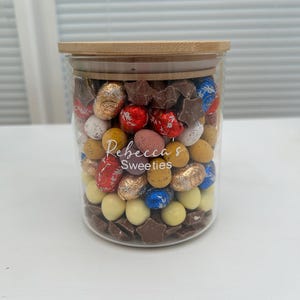 Aimee added a photo of their purchase