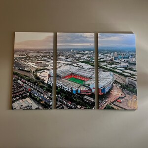 Jordan ha añadido una foto de su compra