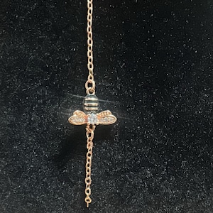 Carol added a photo of their purchase