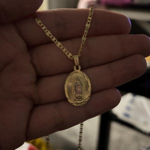 Sandra added a photo of their purchase