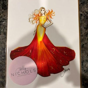 Joanna added a photo of their purchase