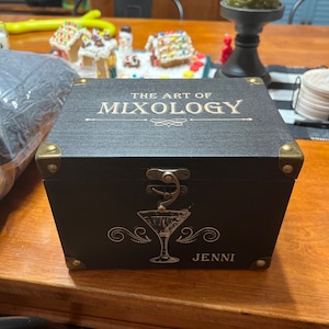 Sam added a photo of their purchase