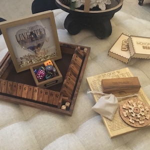 Gail added a photo of their purchase