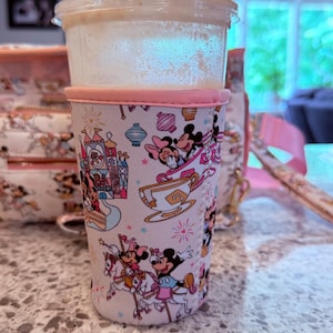 Katelynn added a photo of their purchase