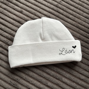 Ophélie added a photo of their purchase