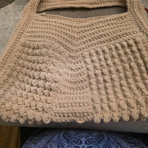 Sandra added a photo of their purchase
