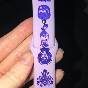 Kenzie added a photo of their purchase