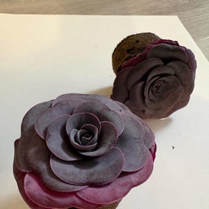 Loretta hat ein Foto des gekauften Artikels hinzugefügt