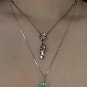 Joyce added a photo of their purchase
