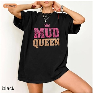 Miss added a photo of their purchase