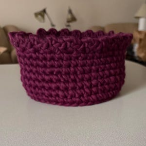 Cindy added a photo of their purchase