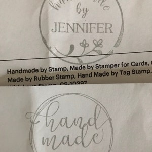 Jenny added a photo of their purchase