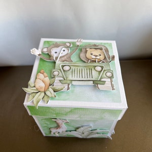 Nikoleta added a photo of their purchase