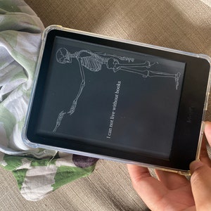 Atlas heeft een foto van de aankoop toegevoegd