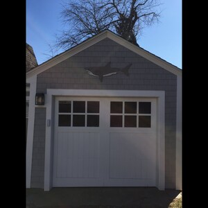 elkalynch added a photo of their purchase